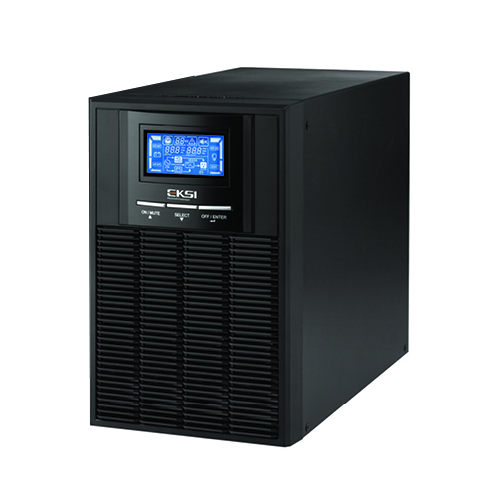 Outdoor Uninterruptible Power Supply - Mini UPS Solar para Roteador WiFi: