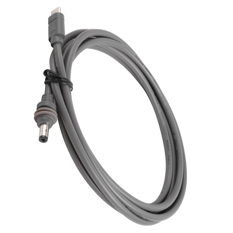 Outdoor Power Extension - Cabo de Alimentação ABFM-For Starlink 100W