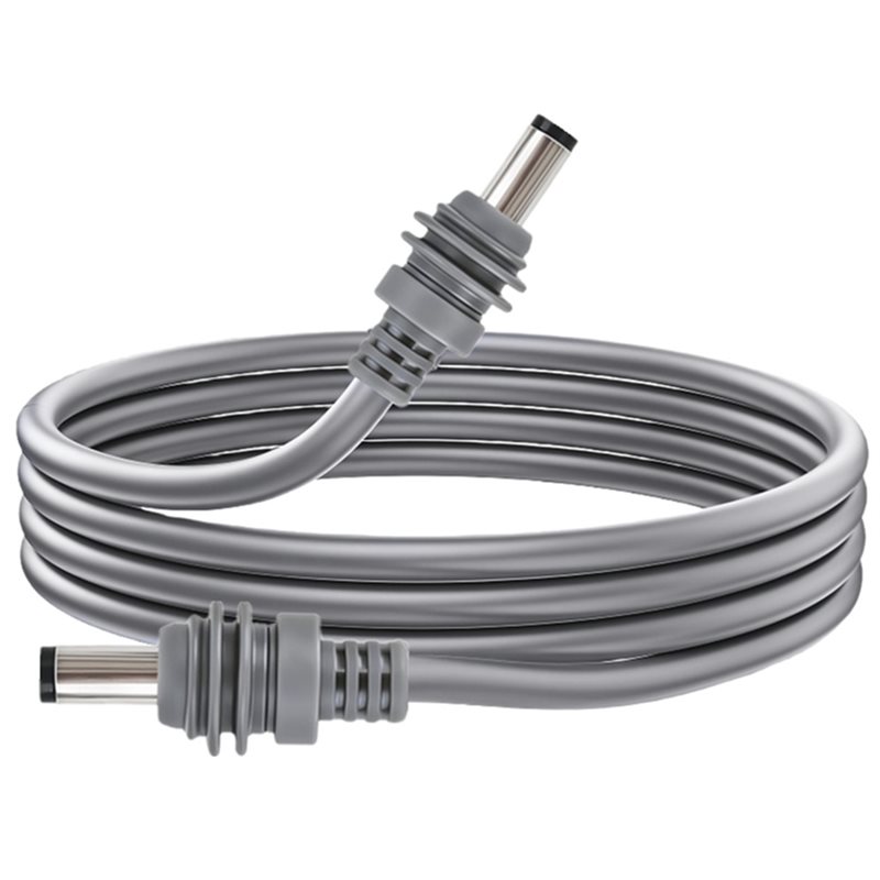 Outdoor Power Extension - Cabo de Alimentação B27B IP67 à