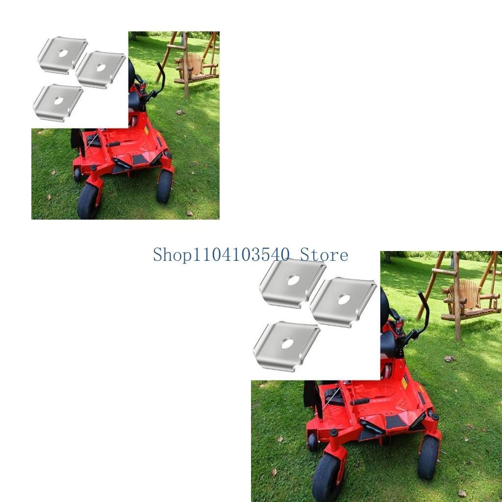 Outdoor Power Double Adapter - 02DC múltiplos estilos ajuste X adaptadores