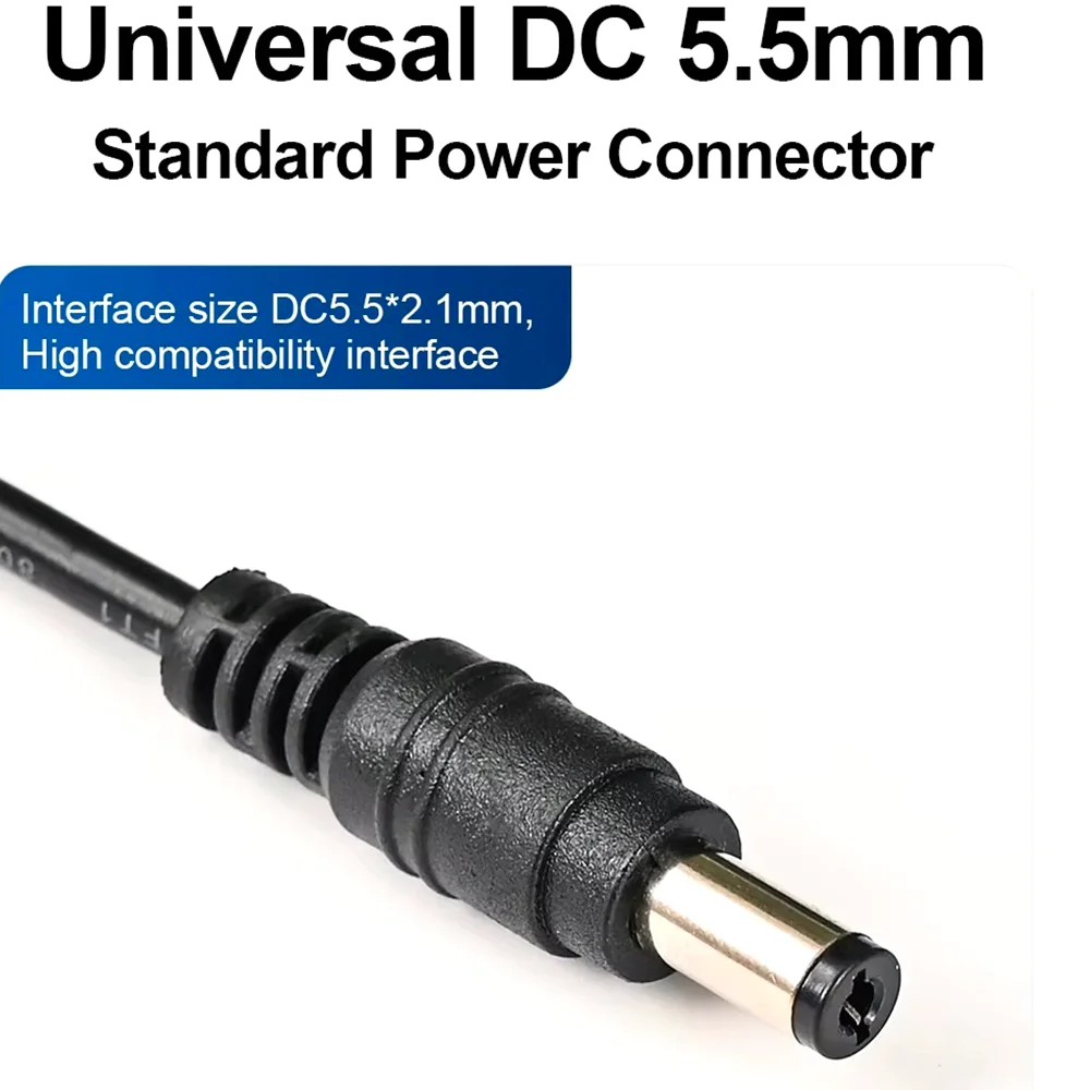 Adaptador de Energia UPS DIFAN - Outdoor Uninterruptible Power Supply avaliação e preço