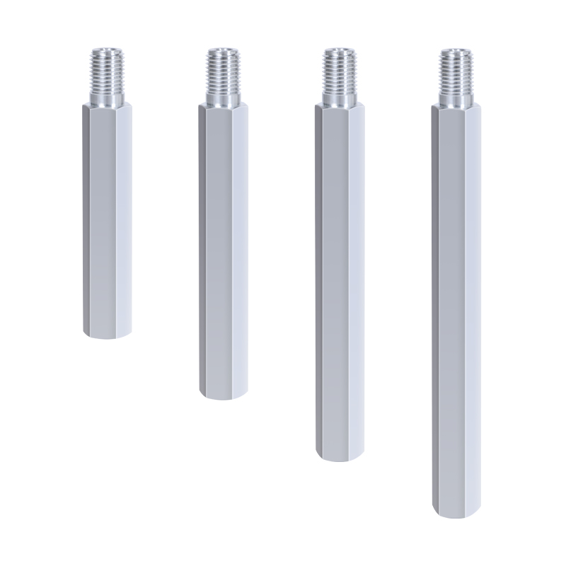 Extensor de Broca Diamantada L - Outdoor Power Extension avaliação e preço