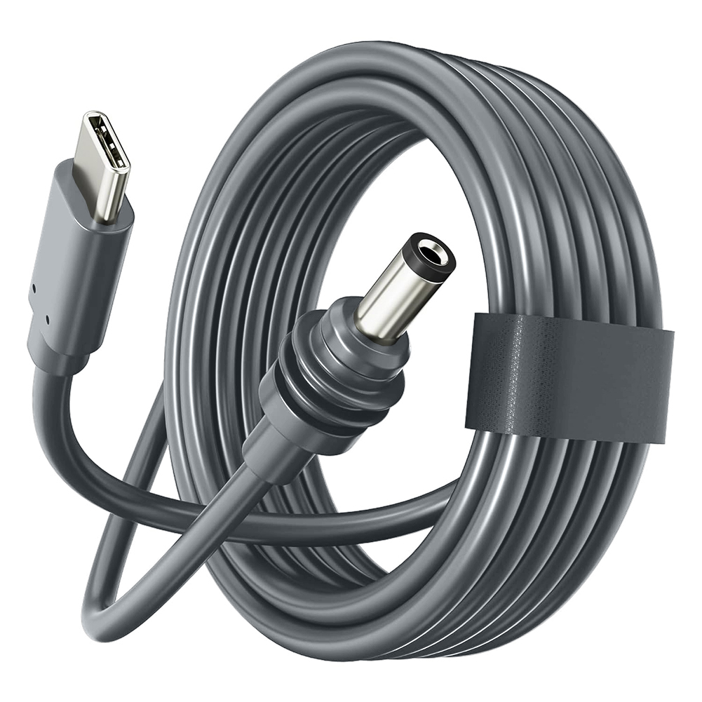 Cabo DC para USB C Confiável p - Outdoor Uninterruptible Power Supply avaliação e preço