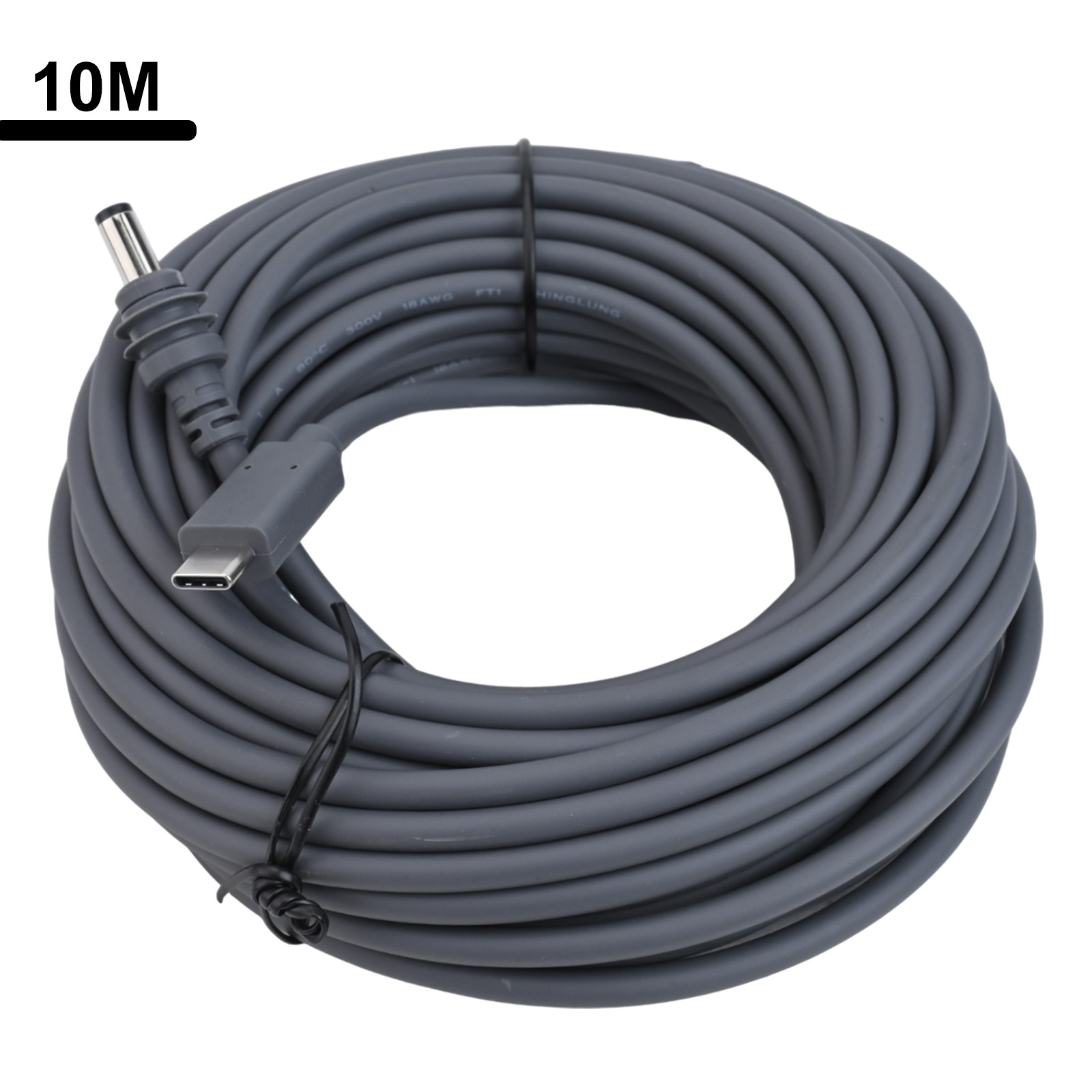 Cabo DC para USB C Confiável p - Outdoor Uninterruptible Power Supply avaliação e preço