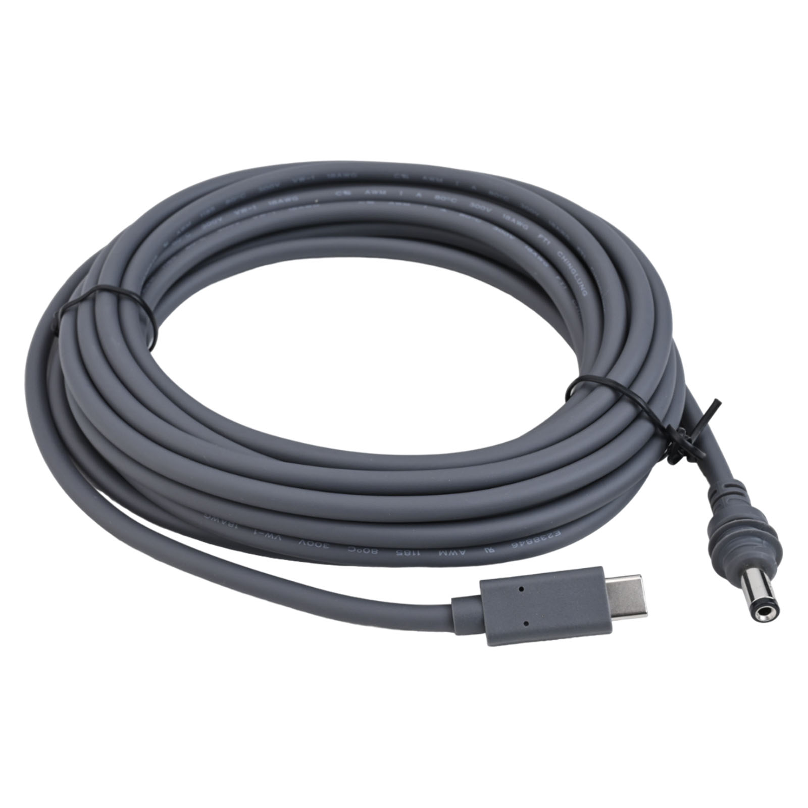 Cabo DC para USB C Confiável p - Outdoor Uninterruptible Power Supply avaliação e preço