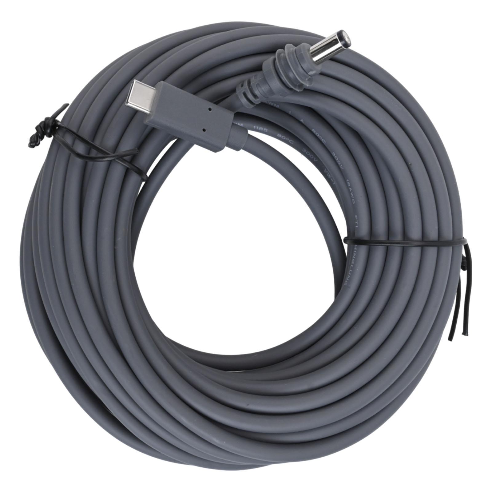 Cabo DC para USB C Confiável p - Outdoor Uninterruptible Power Supply avaliação e preço