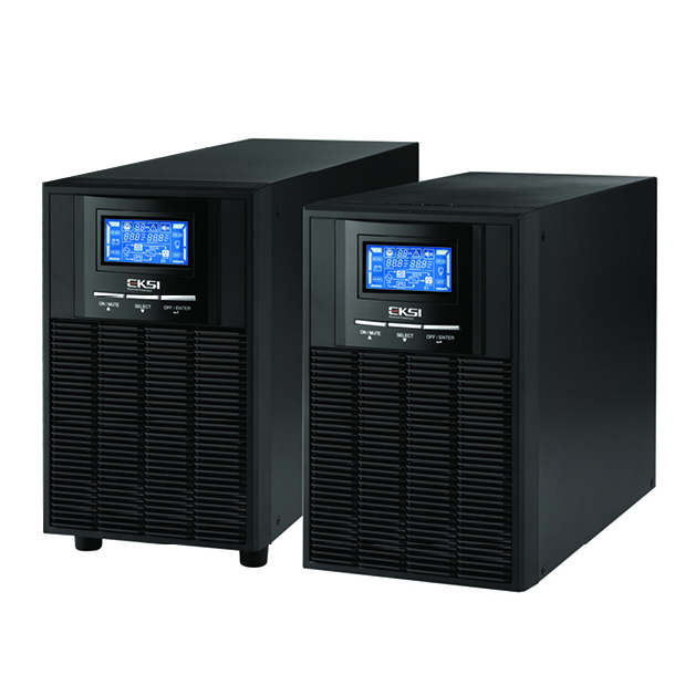 Mini UPS Solar para Roteador W - Outdoor Uninterruptible Power Supply avaliação e preço