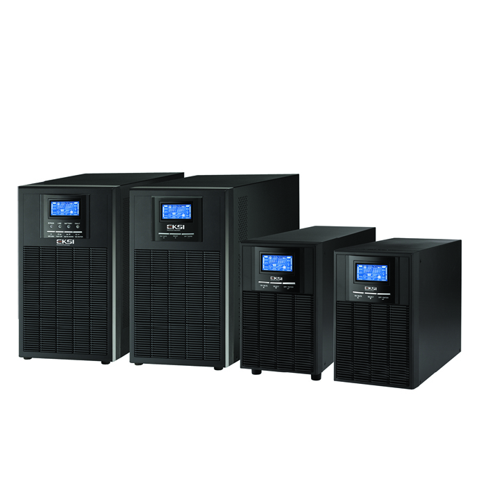 Mini UPS Solar para Roteador W - Outdoor Uninterruptible Power Supply avaliação e preço