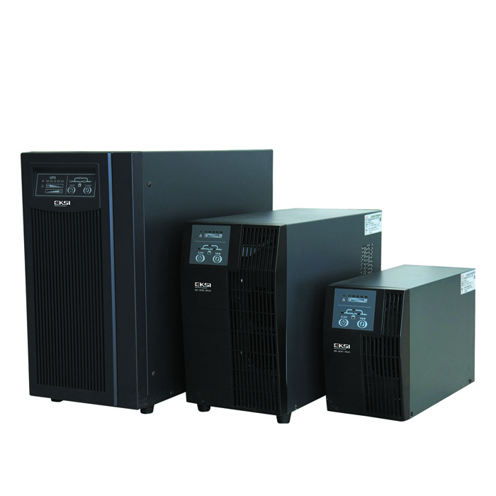 Mini UPS Solar para Roteador W - Outdoor Uninterruptible Power Supply avaliação e preço