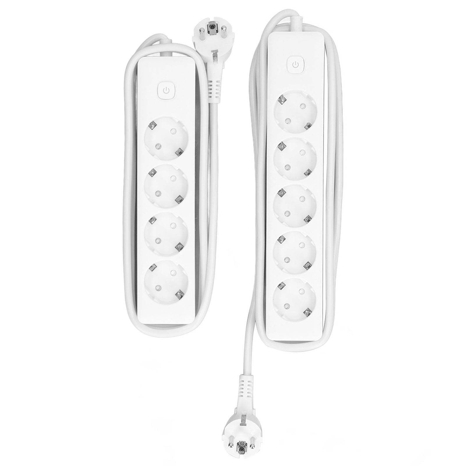 Tomada Elétrica Externa com Mú - Outdoor Power Extension avaliação e preço