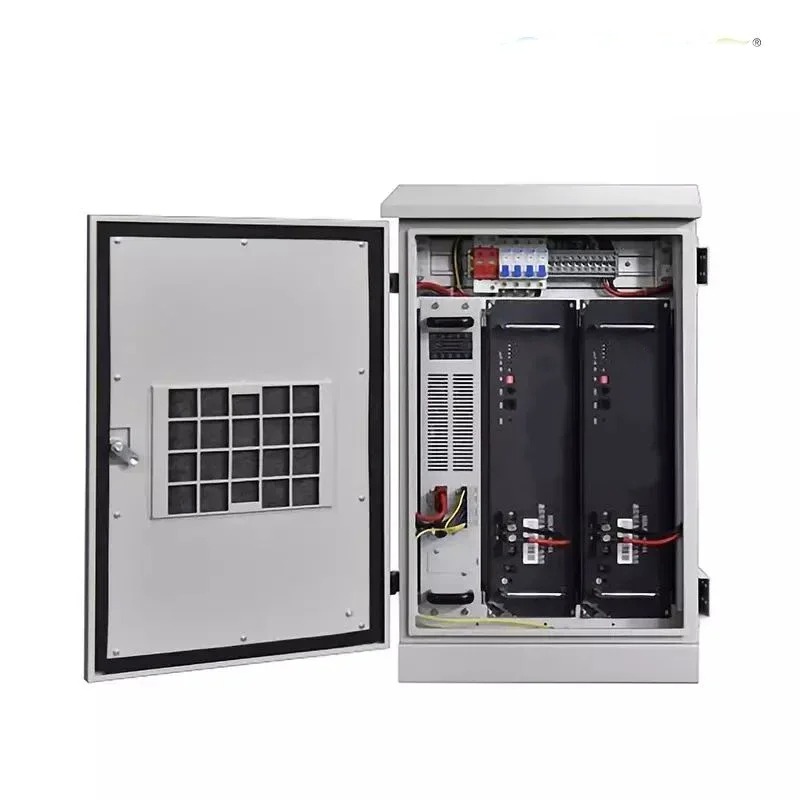 fonte de alimentação ininterru - Outdoor Uninterruptible Power Supply avaliação e preço