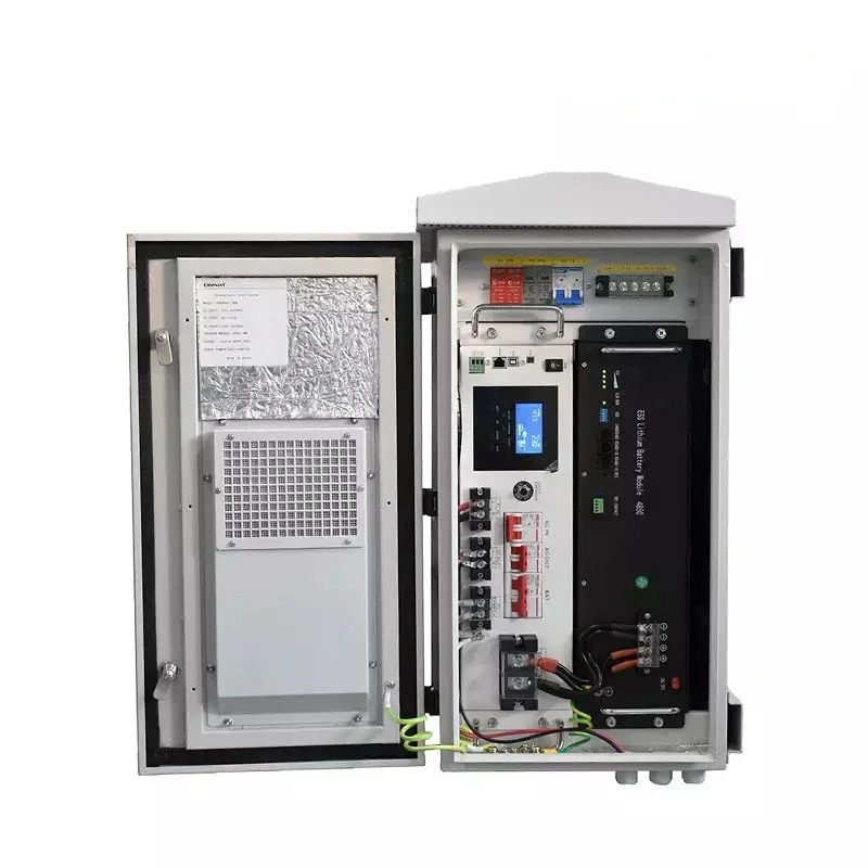 fonte de alimentação ininterru - Outdoor Uninterruptible Power Supply avaliação e preço