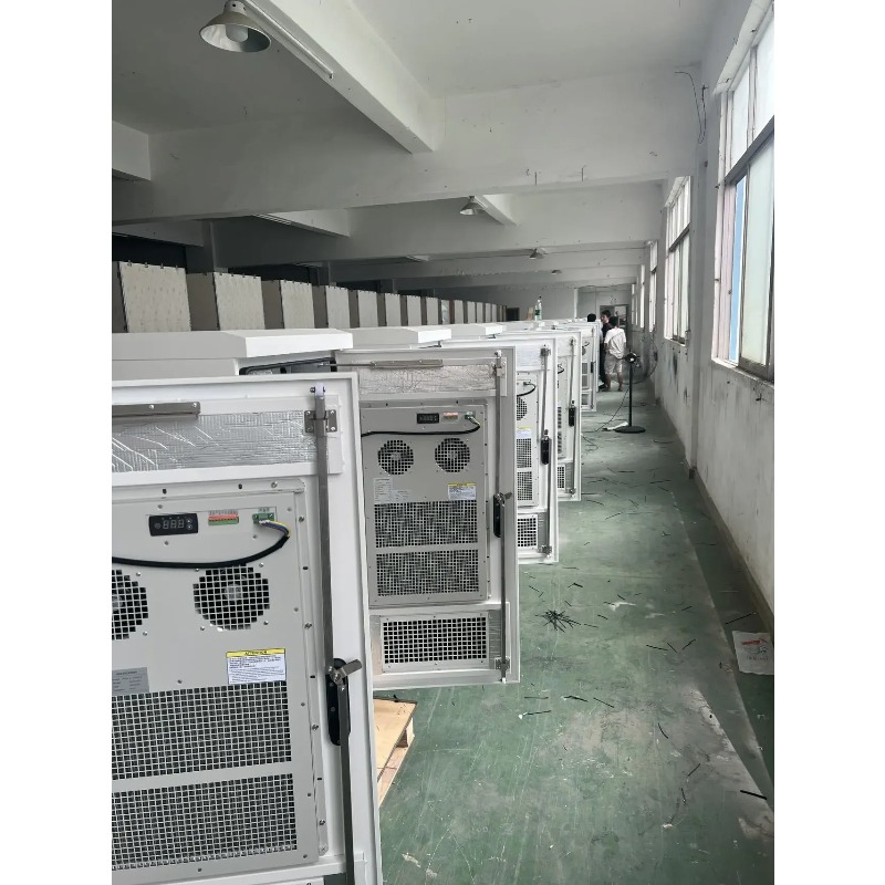 fonte de alimentação ininterru - Outdoor Uninterruptible Power Supply avaliação e preço