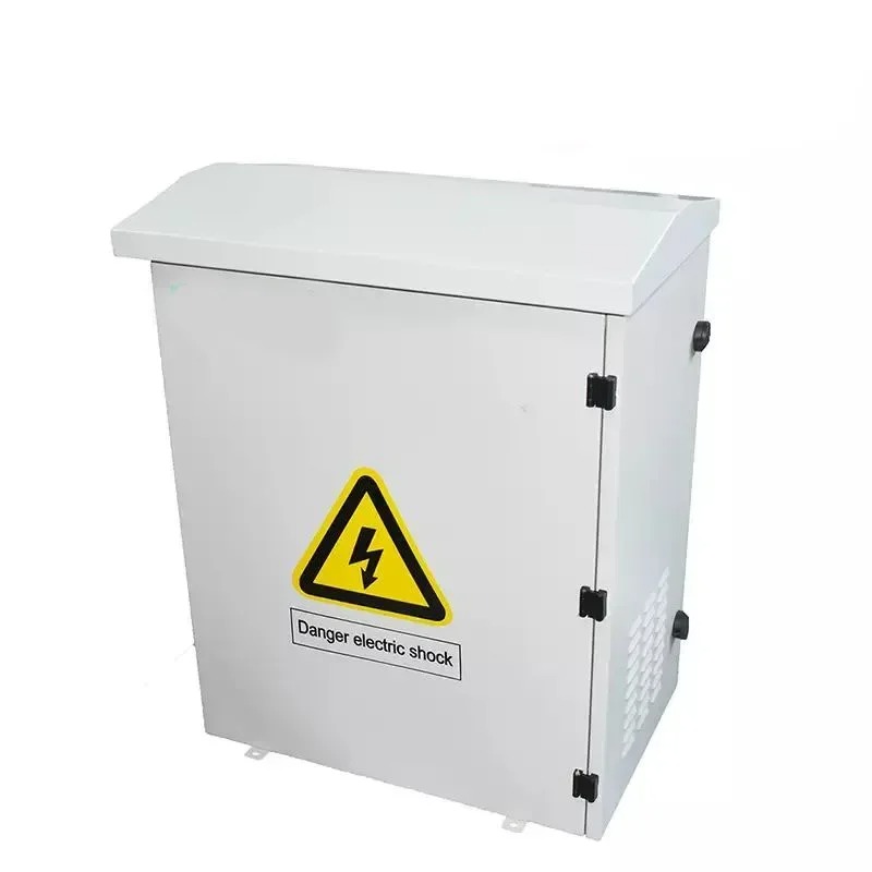 fonte de alimentação ininterru - Outdoor Uninterruptible Power Supply avaliação e preço