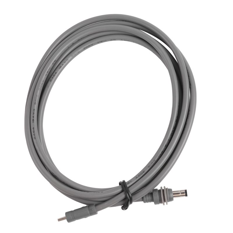 Cabo de Alimentação ABFM-For S - Outdoor Power Extension avaliação e preço