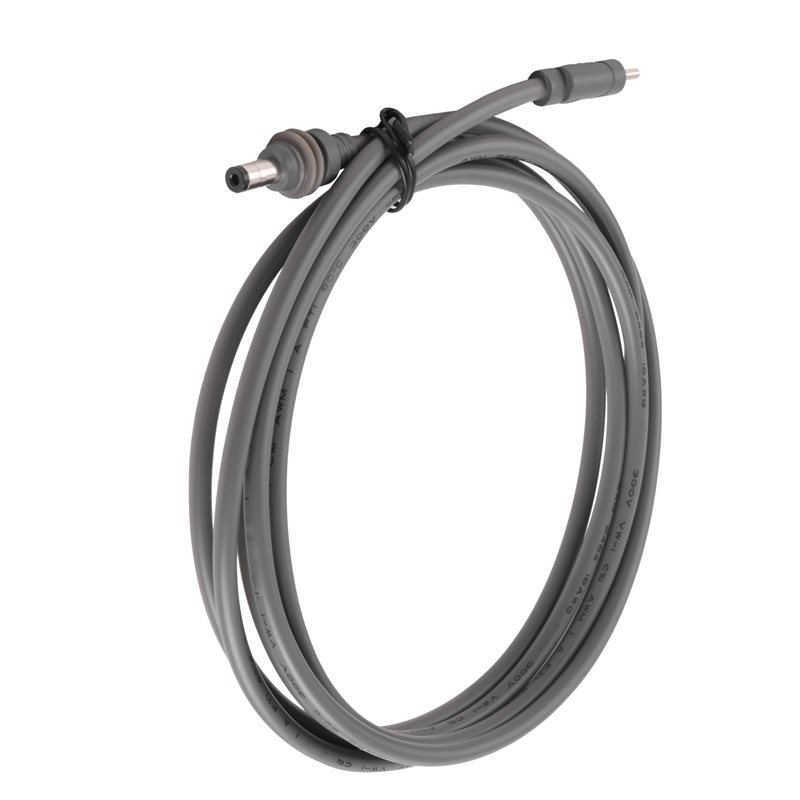 Cabo de Alimentação ABFM-For S - Outdoor Power Extension avaliação e preço