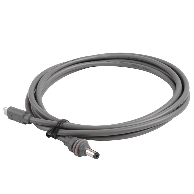 Cabo de Alimentação ABFM-For S - Outdoor Power Extension avaliação e preço