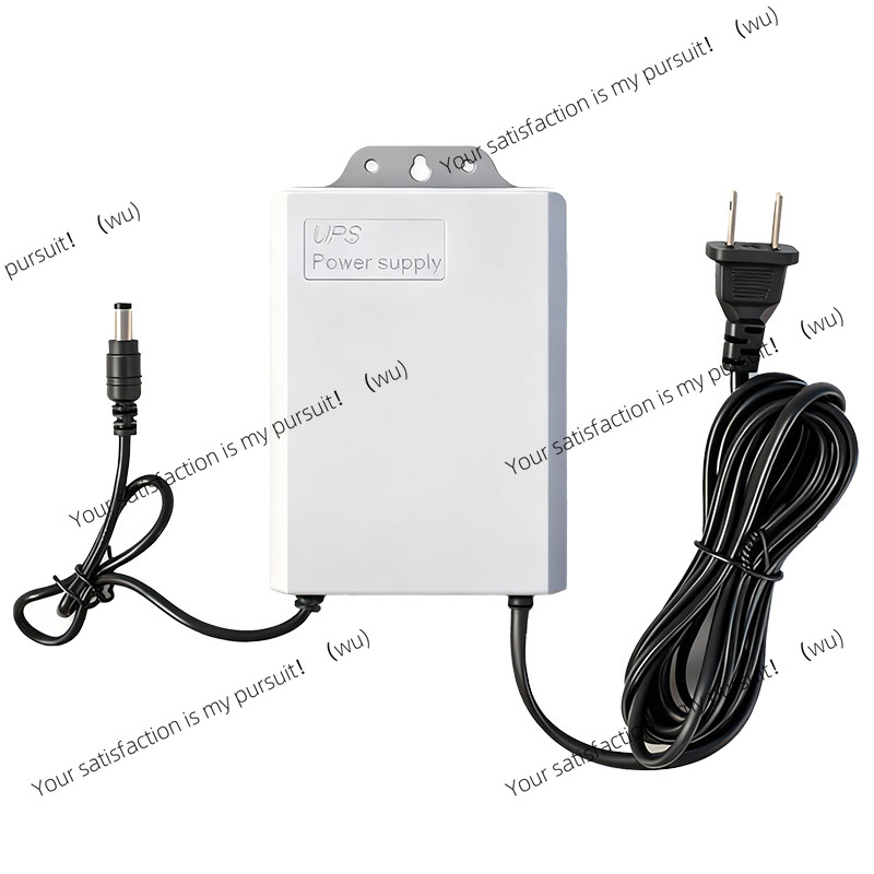 UPS fonte de alimentação inint - Outdoor Uninterruptible Power Supply avaliação e preço