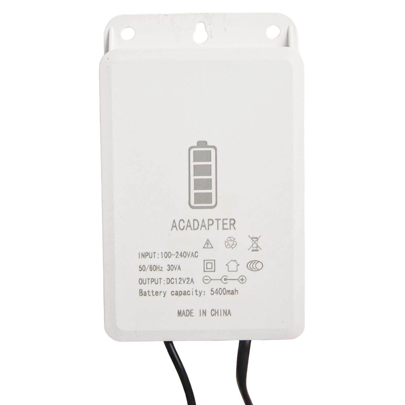 Fonte de Alimentação Ininterru - Outdoor Uninterruptible Power Supply avaliação e preço