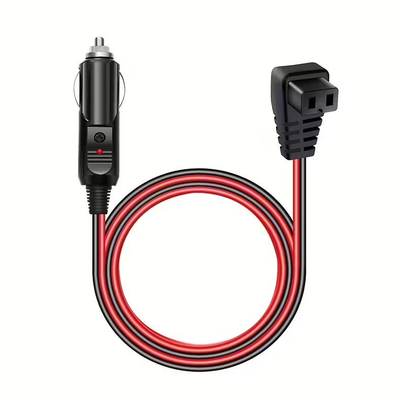 Adaptador de tomada RV 16awg p - Outdoor Power Extension avaliação e preço