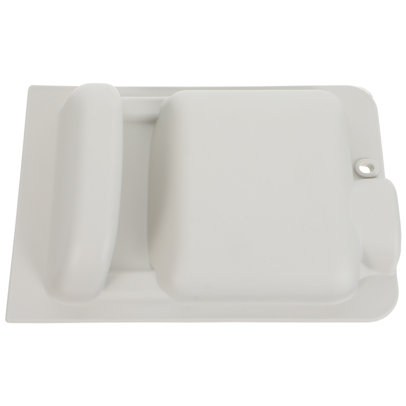 Capa de proteção para fiação e - Outdoor Power Line Cover avaliação e preço