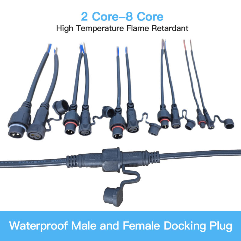 Masculino e Feminino Extensão  - Outdoor Power Extension avaliação e preço