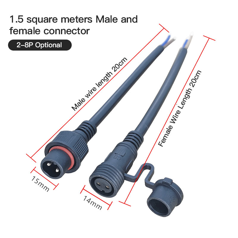 Masculino e Feminino Extensão  - Outdoor Power Extension avaliação e preço