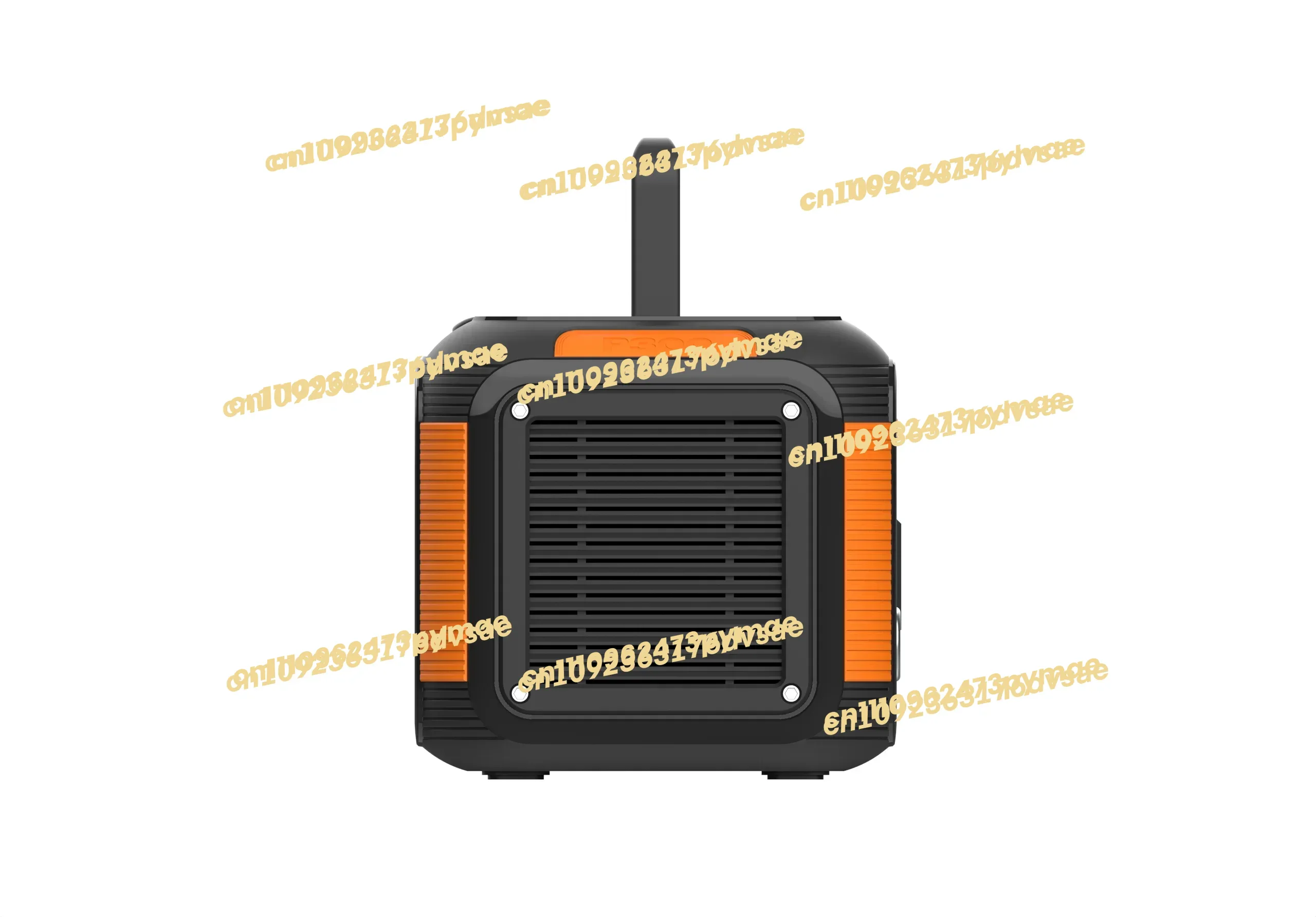 NOVO em Estoque: Fonte de Alim - Outdoor Uninterruptible Power Supply avaliação e preço