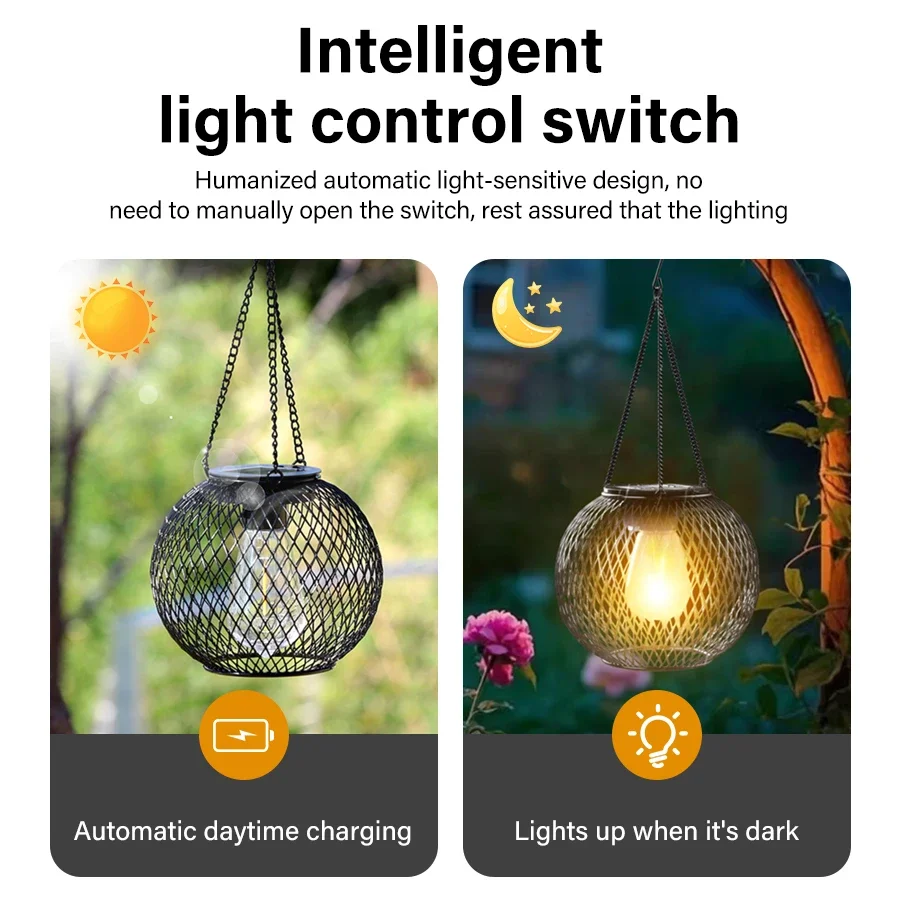 Luminária Pendente LED Moderna - Outdoor Power Wire avaliação e preço
