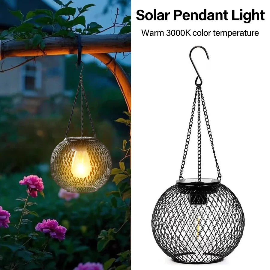 Luminária Pendente LED Moderna - Outdoor Power Wire avaliação e preço