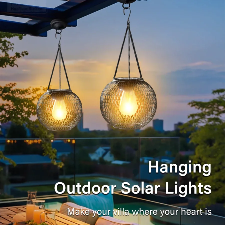 Luminária Pendente LED Moderna - Outdoor Power Wire avaliação e preço