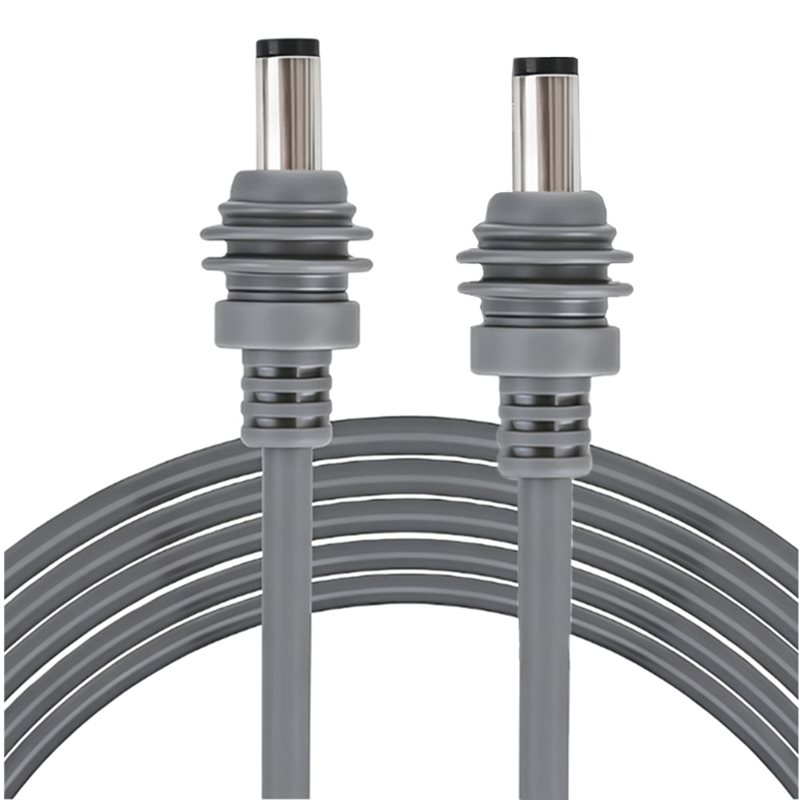 Cabo de Alimentação B27B IP67  - Outdoor Power Extension avaliação e preço
