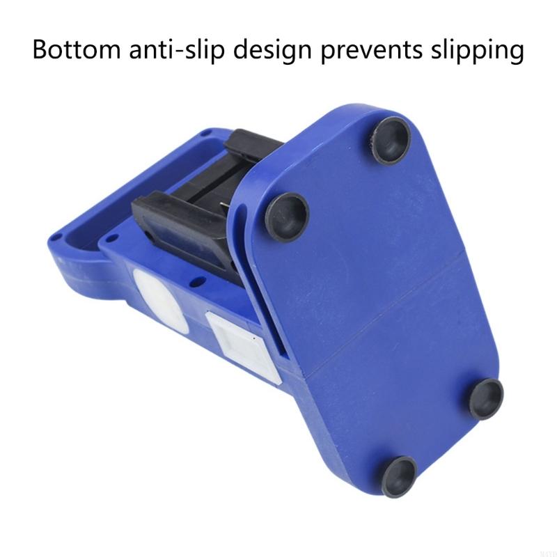 Adaptador portátil conversores - Outdoor Power Double Adapter avaliação e preço