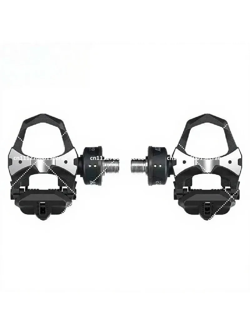 Pedais de Bicicleta de Estrada - Outdoor Power Meter Bike avaliação e preço