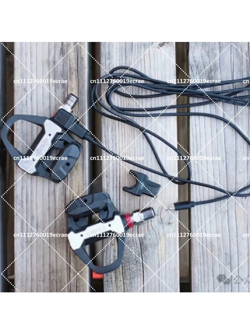 Pedais de Bicicleta de Estrada - Outdoor Power Meter Bike avaliação e preço