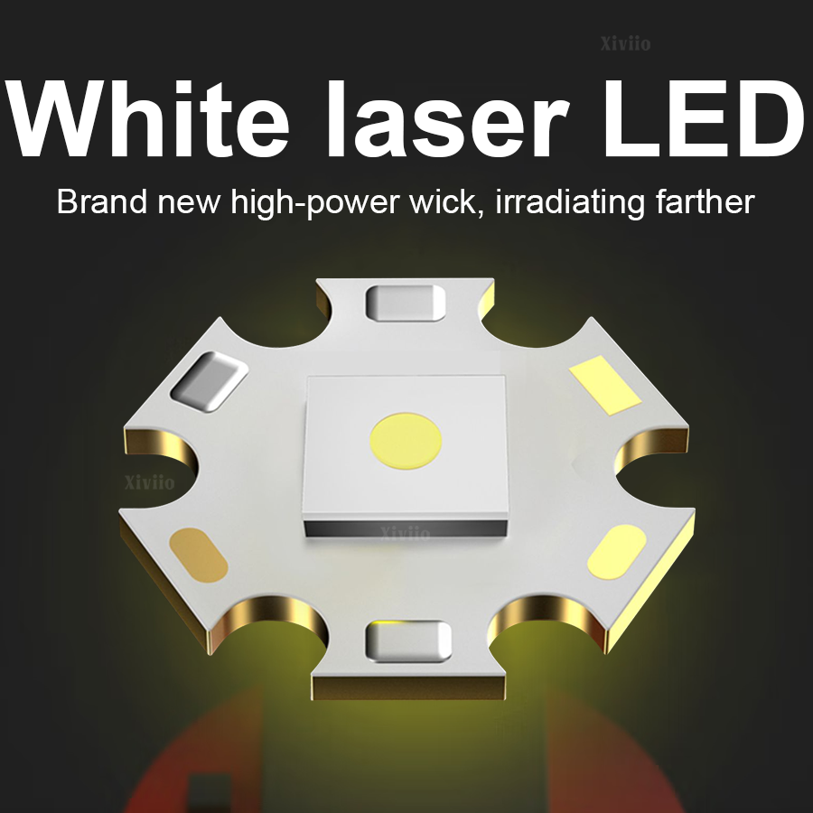 Lanterna led laser branca, 780 - Outdoor Power Meter Bike avaliação e preço