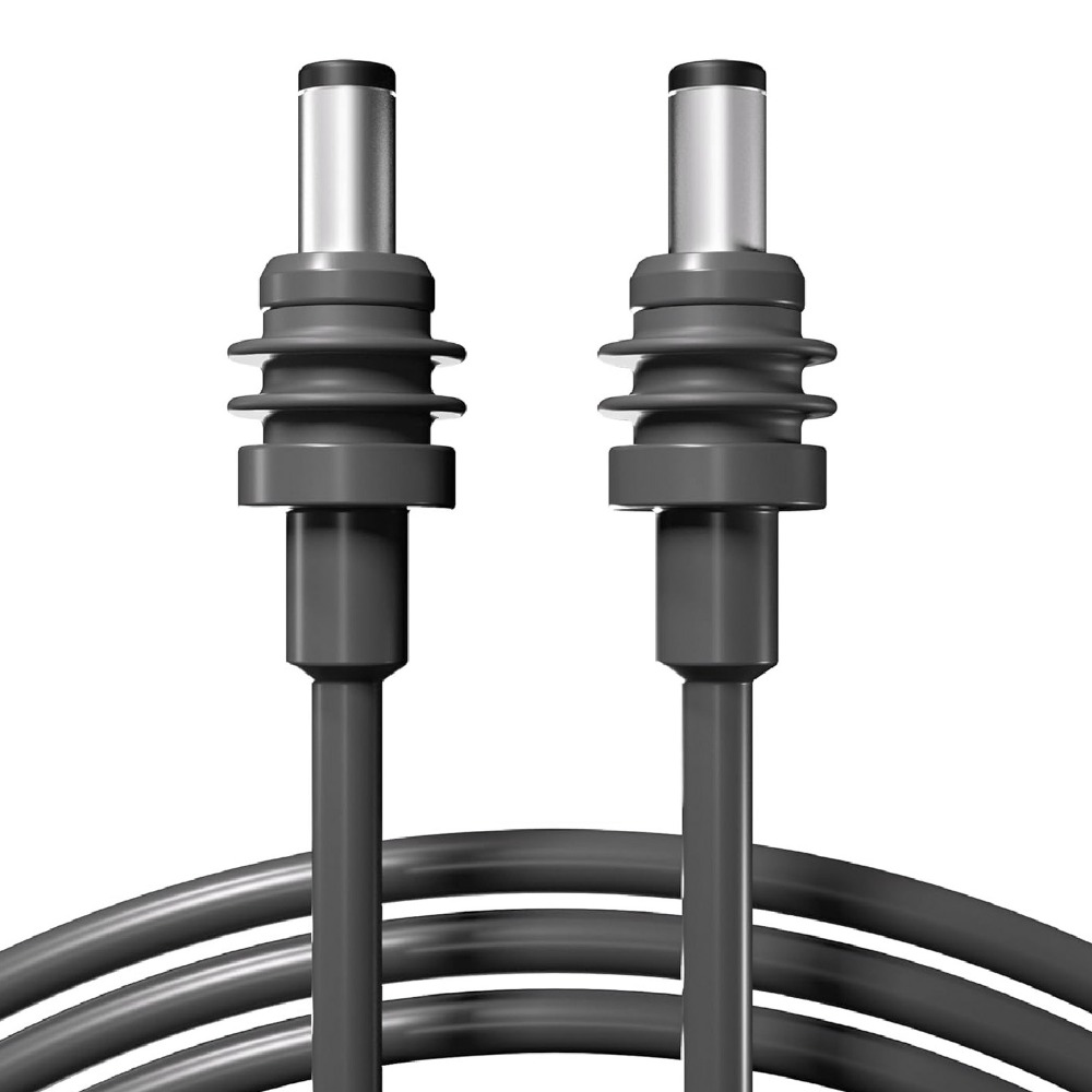 Cabo de Alimentação DC para Sa - Outdoor Power Extension avaliação e preço