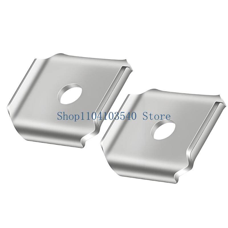 02DC múltiplos estilos ajuste  - Outdoor Power Double Adapter avaliação e preço