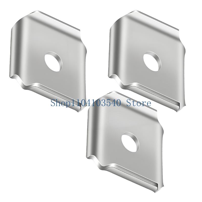 02DC múltiplos estilos ajuste  - Outdoor Power Double Adapter avaliação e preço