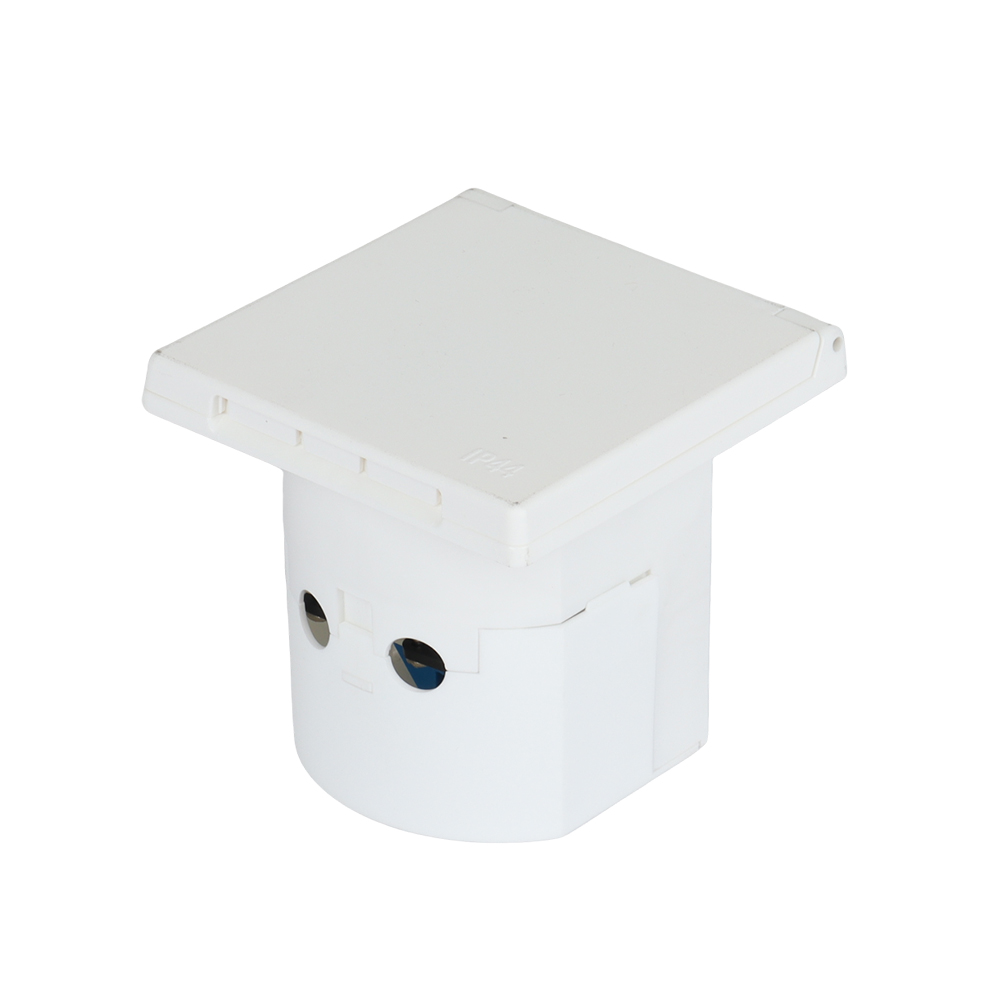 Tomada de Alimentação para Car - Outdoor Power Extension avaliação e preço