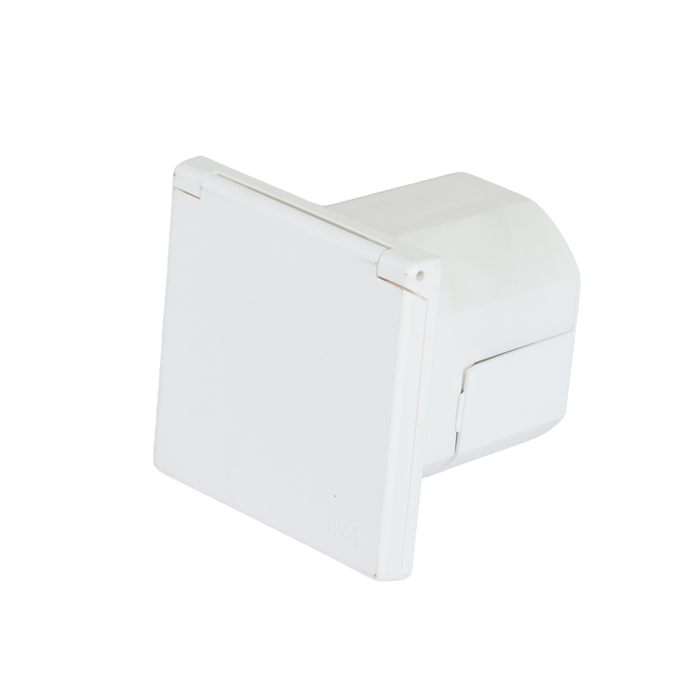 Tomada de Alimentação para Car - Outdoor Power Extension avaliação e preço