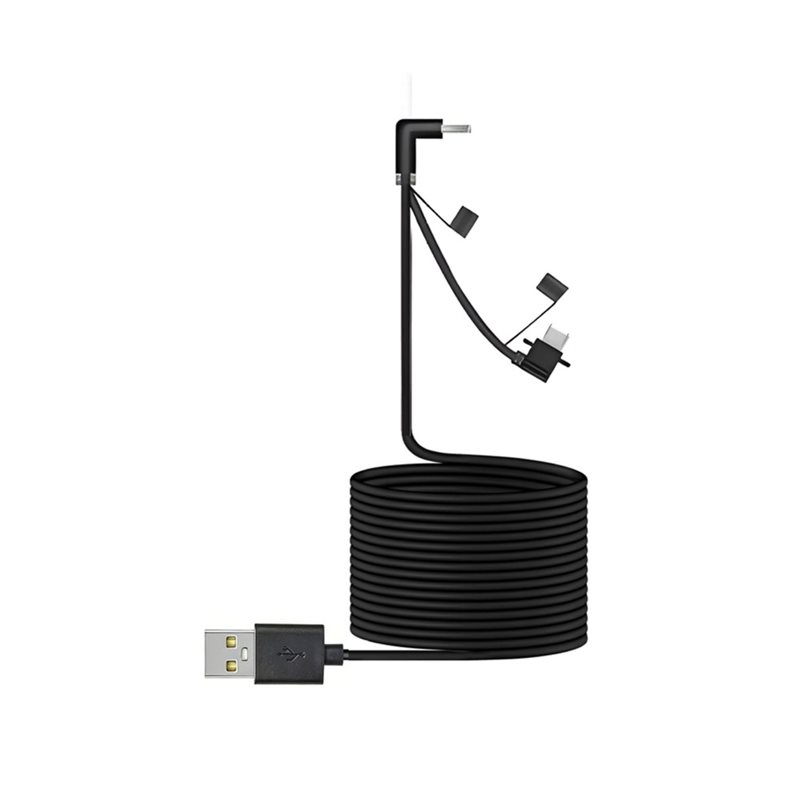 Cabo de extensão para painel s - Outdoor Power Extension avaliação e preço