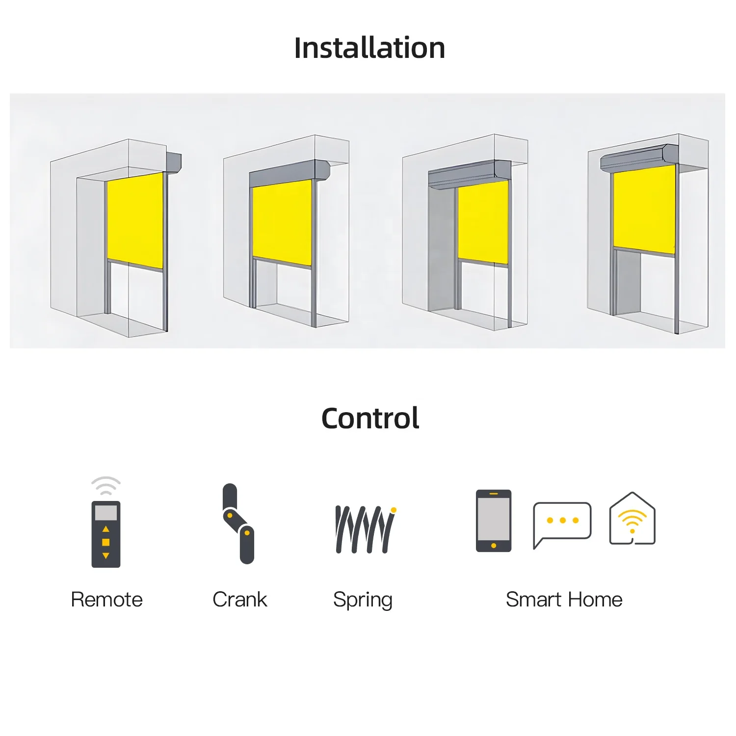 #   Sombra de sol ao ar livre  - Outdoor Power Roller Shades avaliação e preço